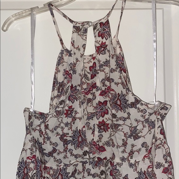 Summer Dress - Picture 4 of 5